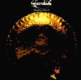 Greenslade - Spyglass Guest
