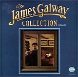 Various artists - James Galway Collection