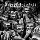 Limp Bizkit - New Old Songs