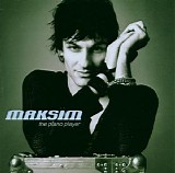 Maksim - The Piano Player