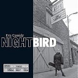 Eva Cassidy - Nightbird - 2CD +DVD Limted Edition (2CD + Bonus DVD)