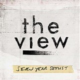 View - Seven Year Setlist