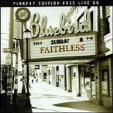Faithless - Sunday 8PM (Special Edition)