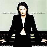 Beverly Craven - Mixed Emotions