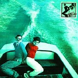 Sparks - Propaganda (21st Century Edition)