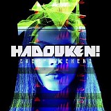 Hadouken! - Every Weekend
