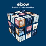 Elbow - The Best of (Deluxe Edition)