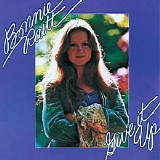 Bonnie Raitt - Give It Up 1972