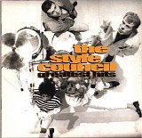 Style Council - Greatest Hits of the Style Council