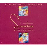 Various artists - Duets & Duets II