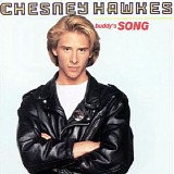 Chesney Hawkes - Buddy's Song (OST)