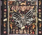 Steve Earle - Townes (Deluxe Edition)