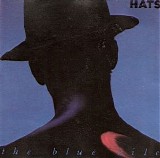 Blue Nile - Hats