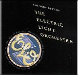 Electric Light Orchestra - The Greatest Hits (1989)