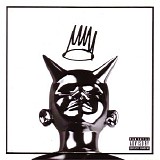 Various artists - Born Sinner (Deluxe Edition)