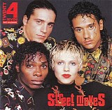 Twenty 4 Seven feat. Captain Hollywood - Street Moves