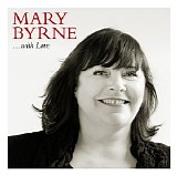 Mary Byrne - ...With Love