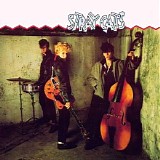 Stray Cats - Stray Cats