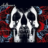Deftones - Deftones