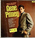 Gene Pitney - Young and Warm and Wonderful