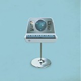Enter Shikari - The Spark