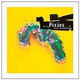 Pixies - Best of - Wave of Mutilation