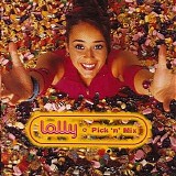 Lolly - Pick 'N' Mix