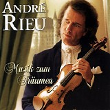 Various artists - Dreaming - Musik Zum TrÃ¤umen