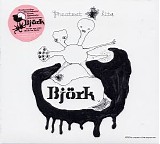 Various artists - Greatest Hits of Bjork