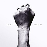 Savages - Adore Life