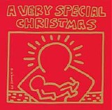 Various artists - A Very Special Christmas
