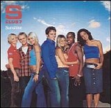 S Club 7 - Sunshine