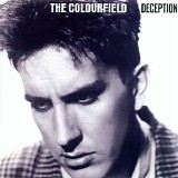 Various artists - Colourfield