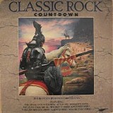 London Symphony Orchestra - Classic Rock Countdown