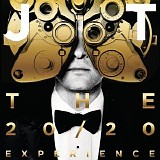 Various artists - The 20-20 Complete Experience (Deluxe Issue)