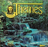 Various artists - Themes