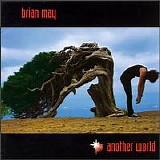 Brian May - Another World