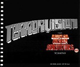 Terrorvision - Regular Urban Survivors