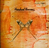 Hundred Reasons - Shatterproof Is Not a Challenge
