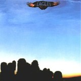 Eagles - Eagles