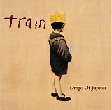 Train - Drops of Jupiter