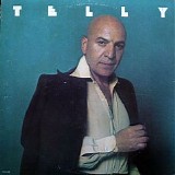 Telly Savalas - Telly