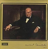 Sir Winston Churchill - The Voice of Winston Churchill