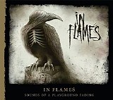 In Flames - Sound of a Playground Fading