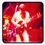 Paul Weller - Live Wood