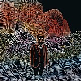 Iron & Wine - Kiss Each Other Clean