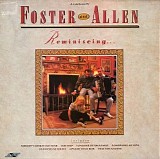 Foster & Allen - Reminiscing...