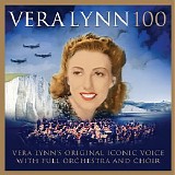 Various artists - 100