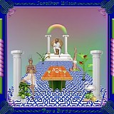 Jonathan Wilson - Rare Birds