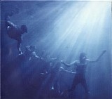 Foals - Total Life Forever (Deluxe Edition)